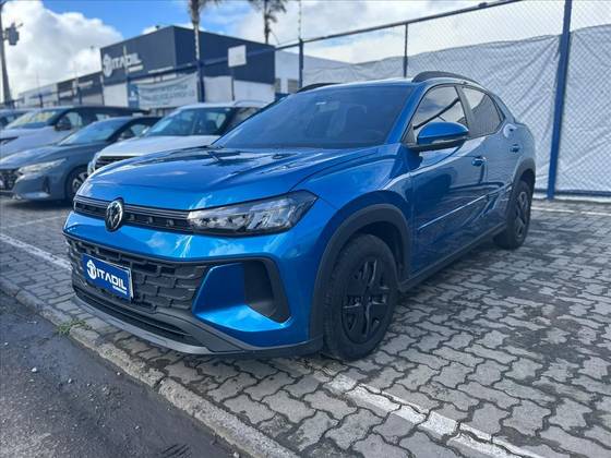 VOLKSWAGEN TERA 1.0 MPI MANUAL